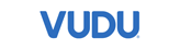 VUDU