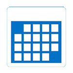 outlook calendar